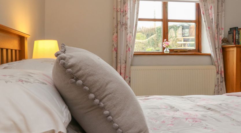 Photo of Jack's Nest