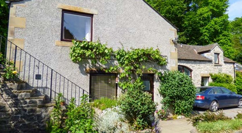 Photo of The Nook at Timbers