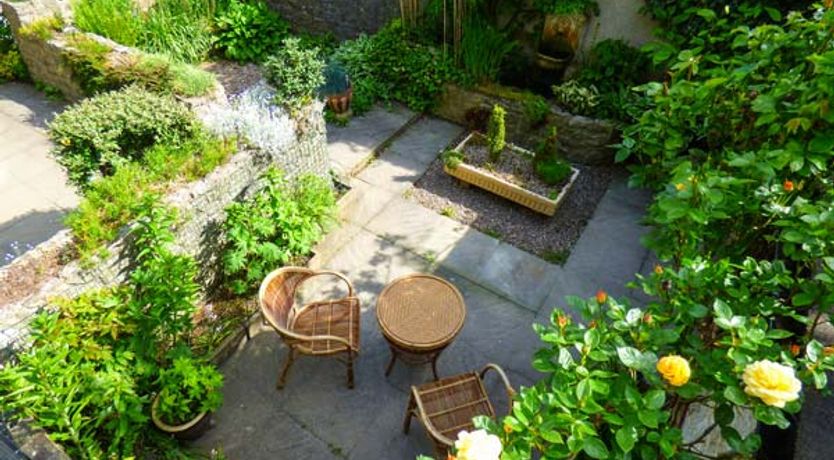 Photo of The Nook at Timbers