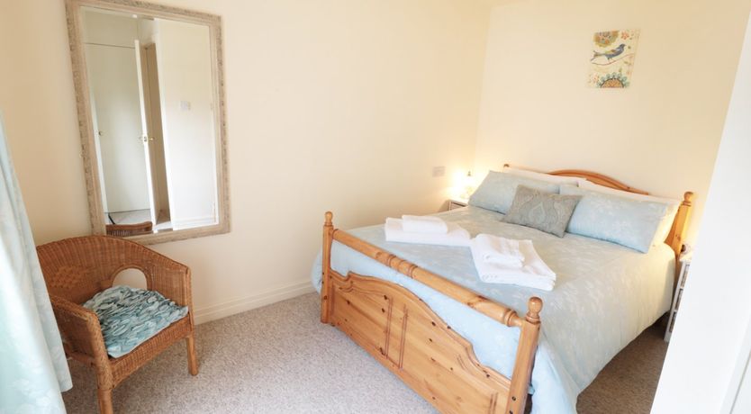 Photo of The Nook at Timbers