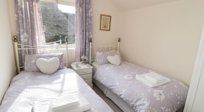 Photo of The Nook at Timbers