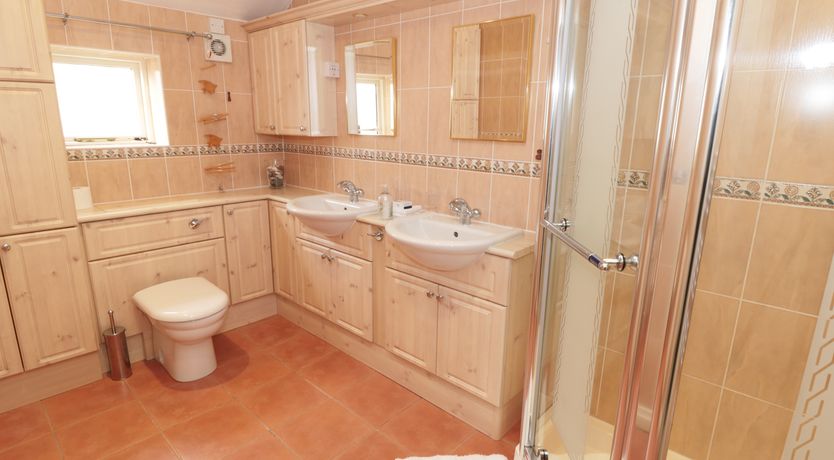 Photo of The Nook at Timbers