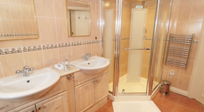 Photo of The Nook at Timbers