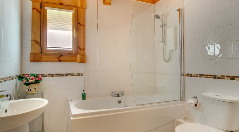 Photo of Lime Tree Lodge