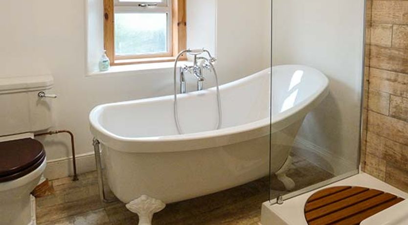 Photo of Coorie Doon