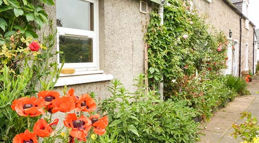 Photo of Coorie Doon