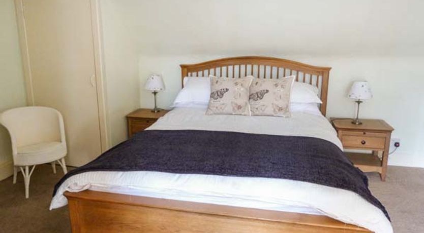 Photo of Coorie Doon