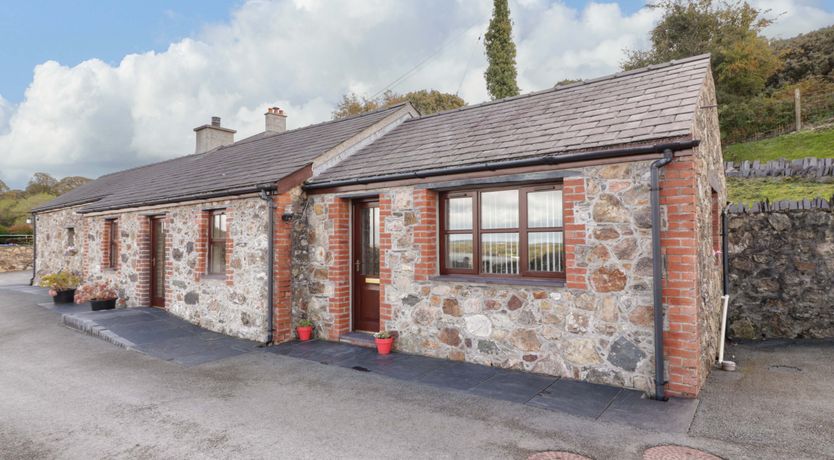 Photo of Penrallt Cottage