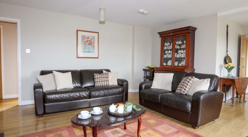 Photo of Penrallt Cottage