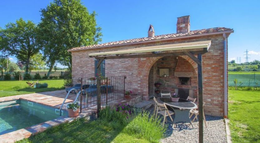 Photo of La Capannina