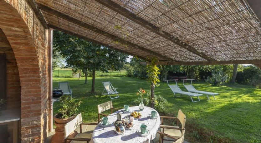 Photo of La Capannina