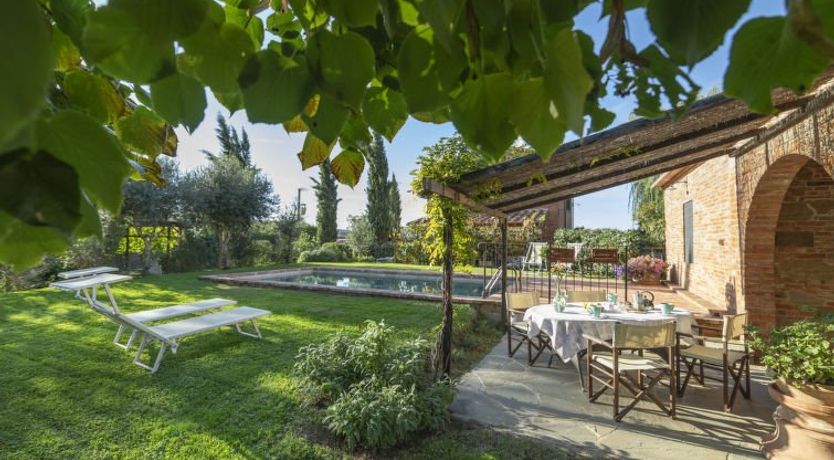 Photo of La Capannina