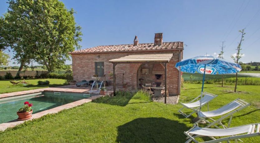 Photo of La Capannina