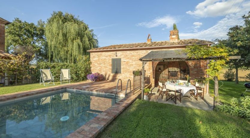 Photo of La Capannina