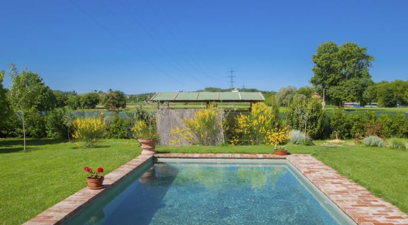 Photo of La Capannina