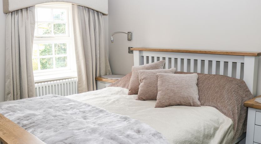 Photo of Ash Cottage