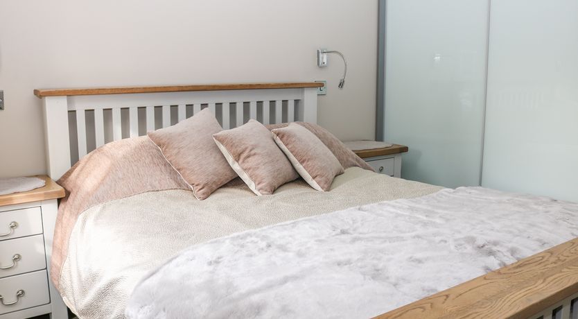 Photo of Ash Cottage