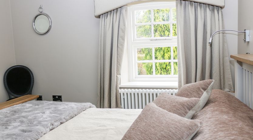 Photo of Ash Cottage