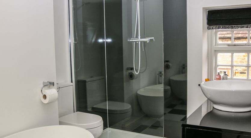 Photo of Ash Cottage