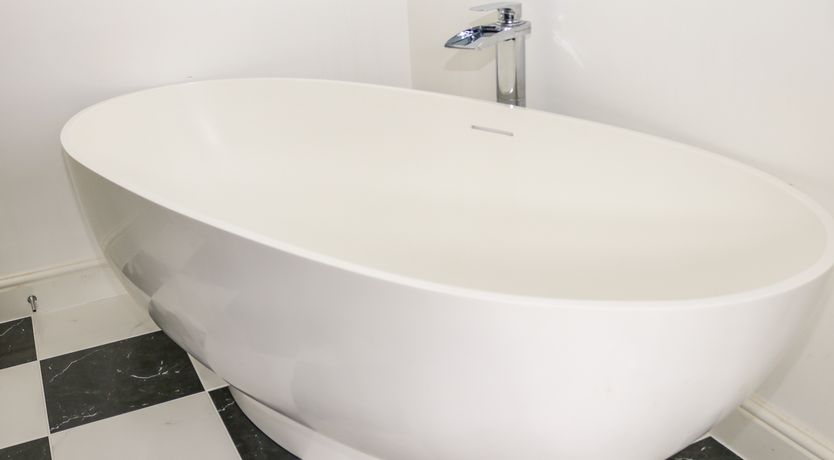 Photo of Ash Cottage