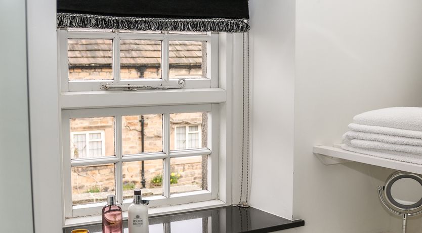 Photo of Ash Cottage