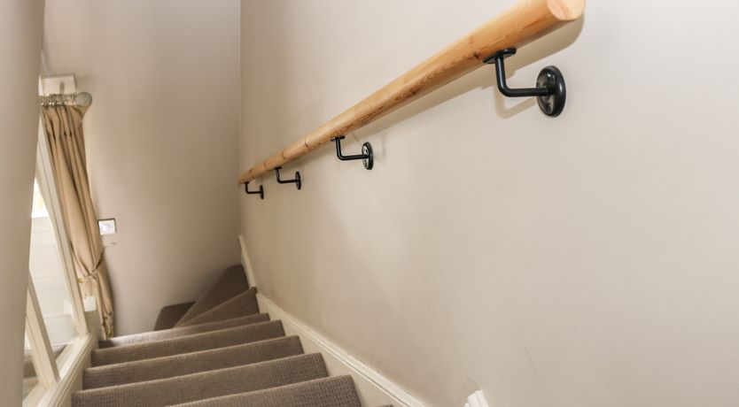 Photo of Ash Cottage