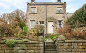 Photo of Ash Cottage