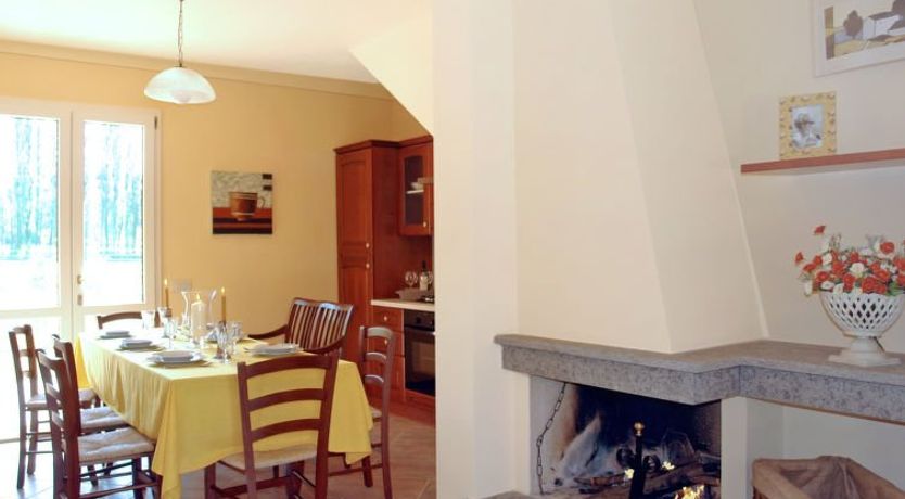 Photo of Il Cipresso