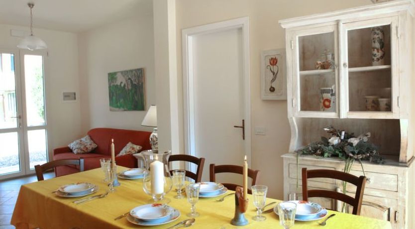 Photo of Il Cipresso