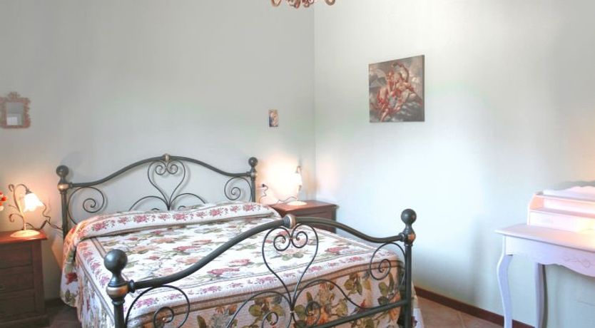 Photo of Il Cipresso