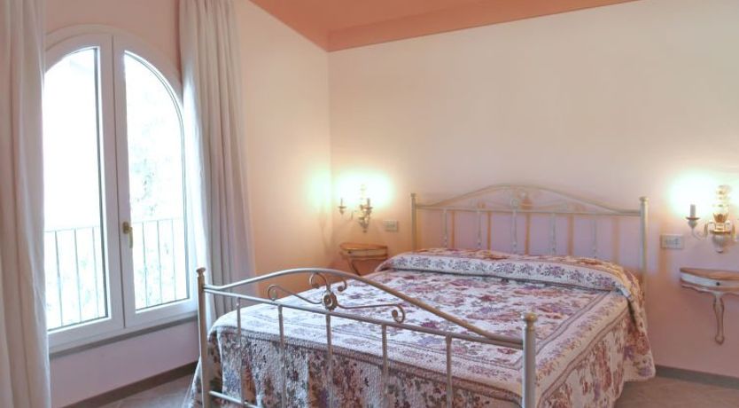 Photo of Il Cipresso