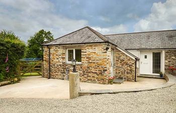 Shepherds Rest Holiday Cottage