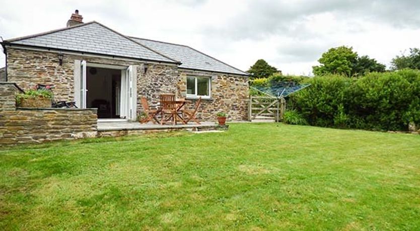 Photo of Shepherds Rest