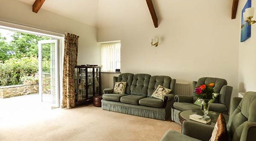 Photo of Shepherds Rest