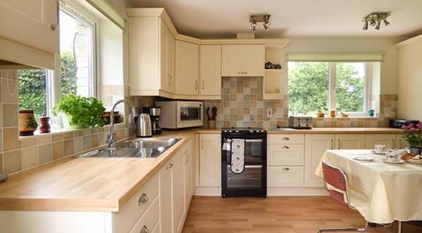 Photo of Shepherds Rest