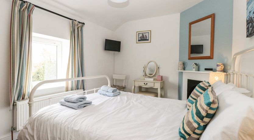 Photo of 7 Coastal Cottages