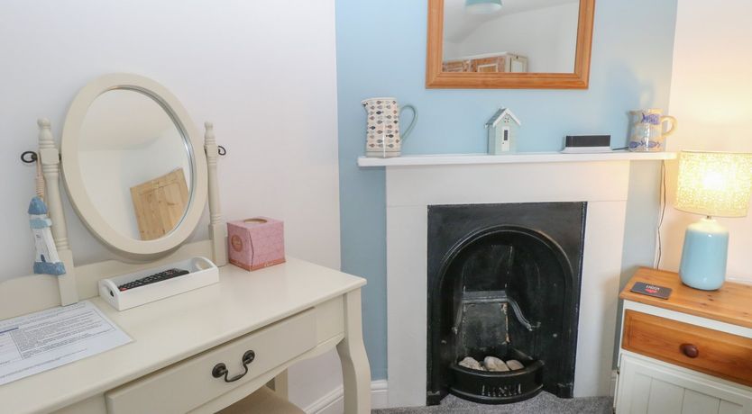 Photo of 7 Coastal Cottages