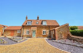 Photo of 3-top-end-cottages