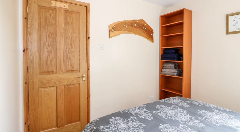 Photo of Dragonfly Lodge