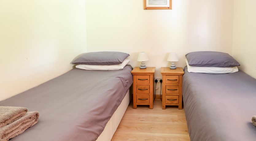 Photo of Dragonfly Lodge