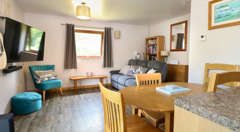 Photo of Dragonfly Lodge