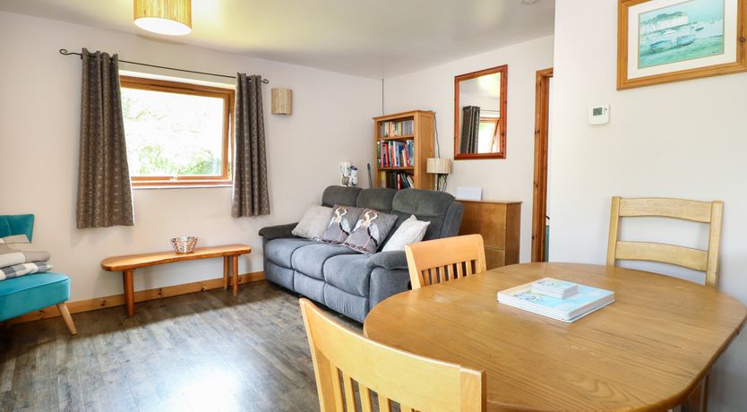 Photo of Dragonfly Lodge