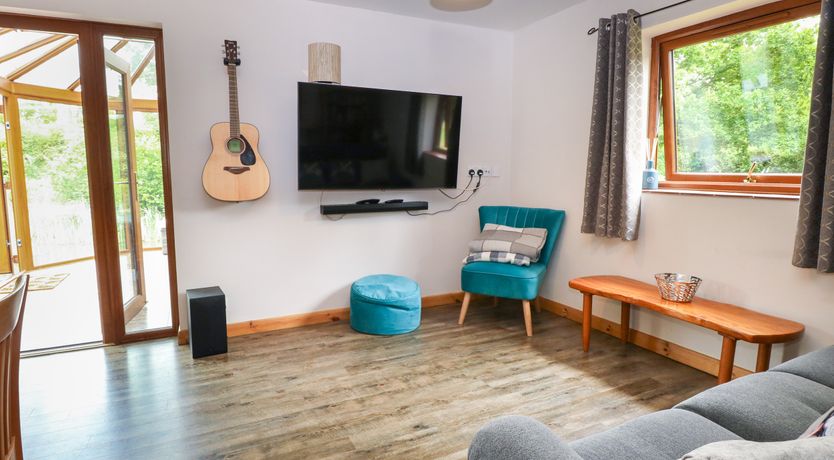 Photo of Dragonfly Lodge