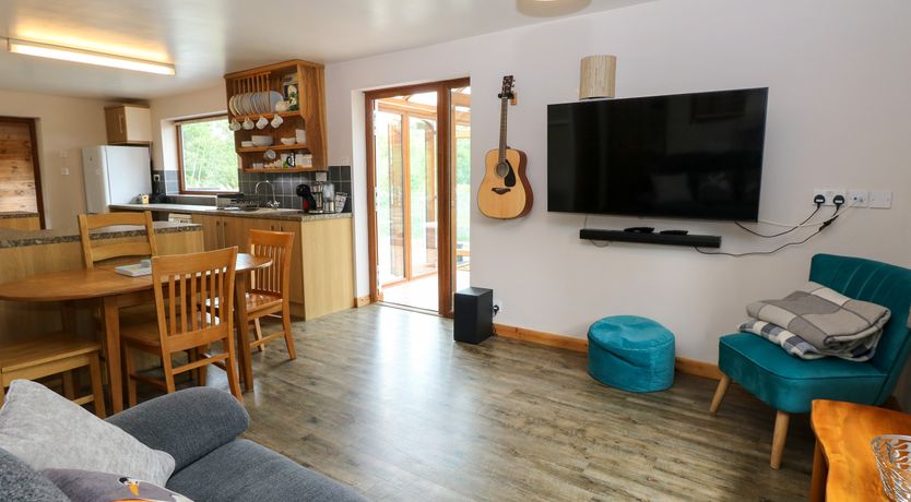 Photo of Dragonfly Lodge