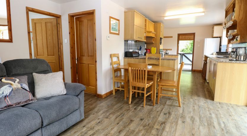 Photo of Dragonfly Lodge