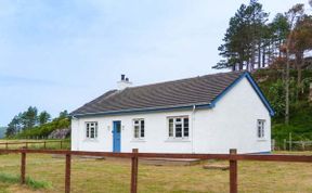 Photo of Fisherman's Cottage