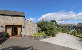 Photo of Town End Barn