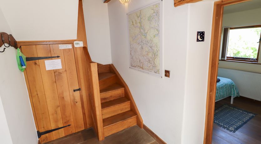 Photo of Town End Barn