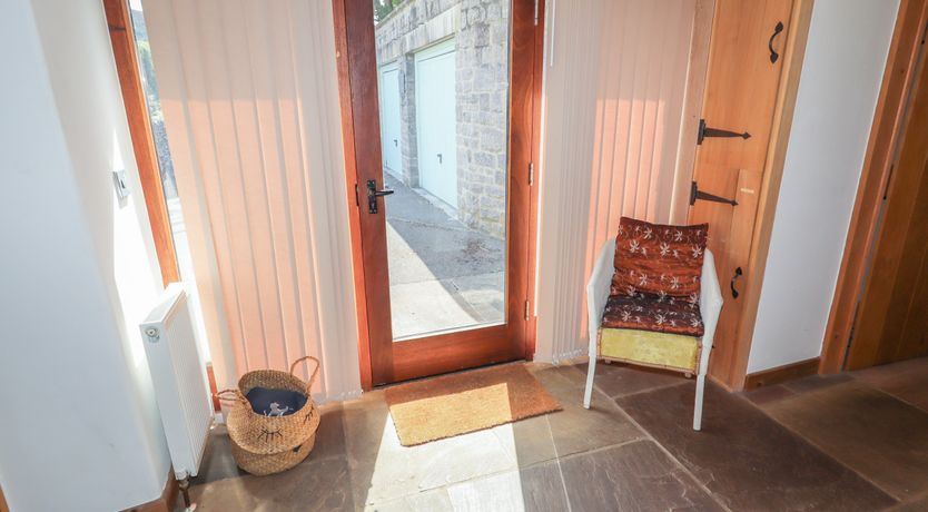 Photo of Town End Barn