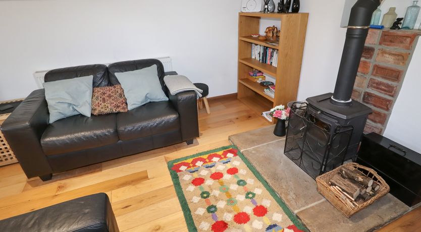 Photo of Town End Barn